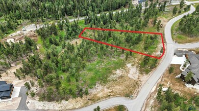 TBD Other unit Lot 24 Block 5 Trail, Lead, SD 57754 - photo 2