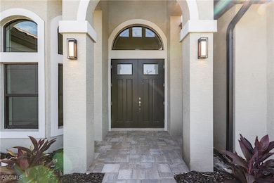 4403 SW 10th Ave, Cape Coral, FL 33914 - photo 4