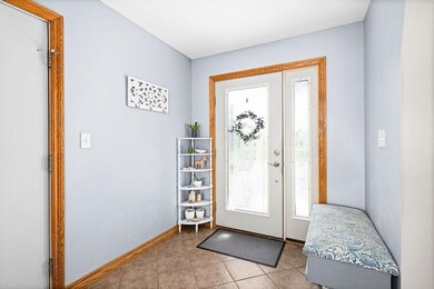 45 E Highway 61, Esko, MN 55733 - photo 7