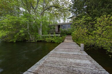 20170529 cottage 5D Filename11563