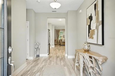 3026 Adrian Dr, Ormond Beach, FL 32174 - photo 4