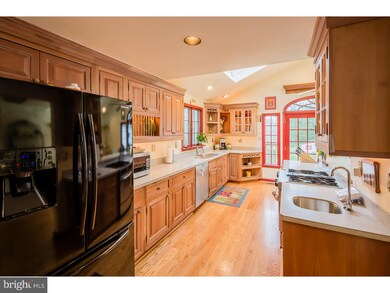 846 Churchville Rd, Southampton, PA 18966 - photo 5