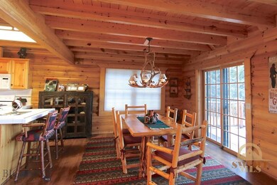 0 Buck Ridge Lodge unit 201848, Big Sky, MT 59716 - photo 6