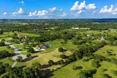 227 S Grand Cru Ln unit 9, Fredericksburg, TX 78624 - photo 4