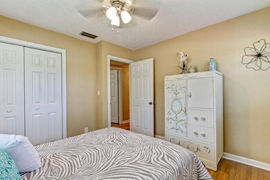 4060 Anvers Blvd, Jacksonville, FL 32210 - photo 7