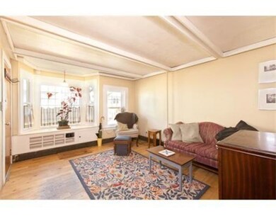 233 Cedar St, Somerville, MA 02145 - photo 4