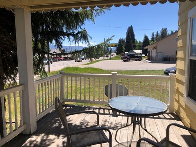 307 S Main St, Cascade, ID 83611 - photo 5