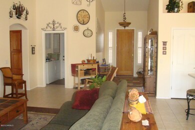 DSC02600