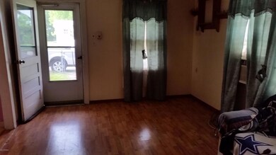 20160428_155442