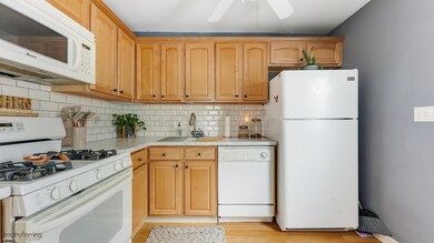 112 Hanthorn St, Mays Landing, NJ 08330 - photo 7