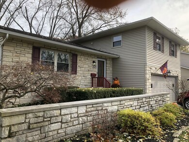 378 Worman Dr, Columbus, OH 43230 - photo 2