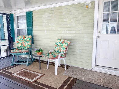 268 Palmer Rd unit U:7, Monson, MA 01057 - photo 3