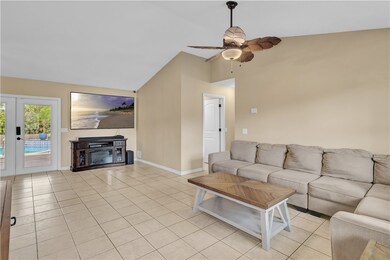 1761 Barber St, Sebastian, FL 32958 - photo 7