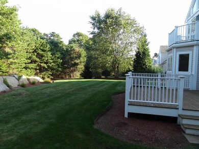 15 Fairway Pointe Rd unit 15, East Falmouth, MA 02536 - photo 4