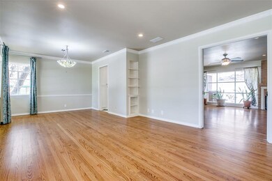 6303 Monticello Ave, Dallas, TX 75214 - photo 6