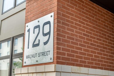 129_Walnut_St_Unit_440_0008