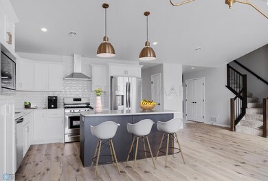 2580 74th Ave S, Fargo, ND 58104 - photo 3