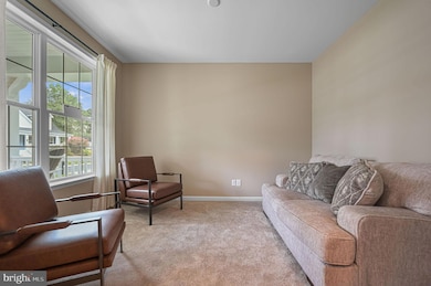 25172 Dogleg Way unit FFORD, Millsboro, DE 19966 - photo 3