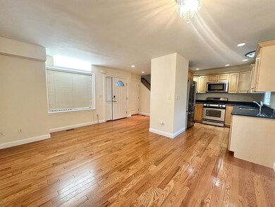 20 Gilkey Ct, Watertown, MA 02472 - photo 6