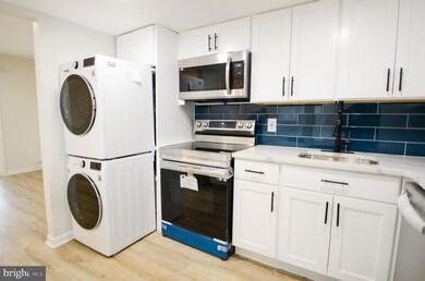 601 S Greenwood Ave unit G5, Easton, PA 18045 - photo 4