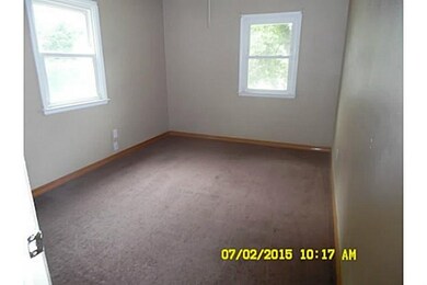 7307 SW 14th St, Des Moines, IA 50315 - photo 6