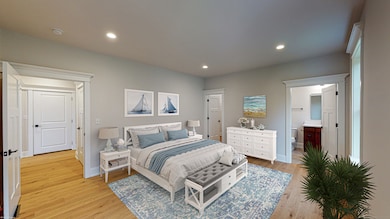 16 Twin Valley Rd, East Lyme, CT 06333 - photo 7