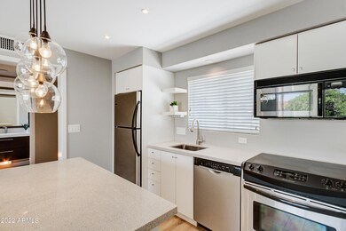 Kitchen Details (2)