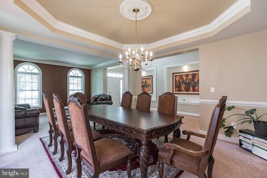 23102 Persimmon Ridge Rd, Clarksburg, MD 20871 - photo 6