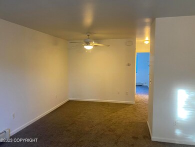 1331 W 26th Ave unit 8, Anchorage, AK 99503 - photo 2