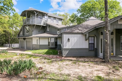 8010 Perry Ln, College Station, TX 77845 - photo 4