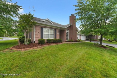 03-9606 River Birch Dr-102