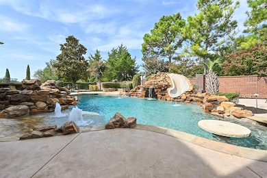 150 E Continental Blvd, Southlake, TX 76092 - photo 6