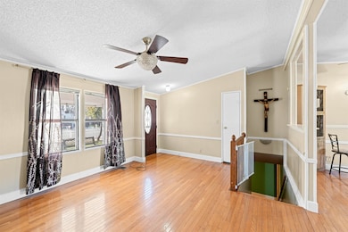 416 Saturn Ave, Salina, KS 67401 - photo 5