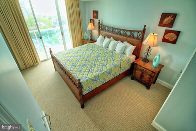 2 15th St unit 501, Ocean City, MD 21842 - photo 7