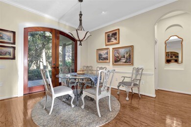 18 E Bellmeade Place, Spring, TX 77382 - photo 7