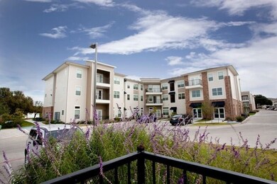 Barron's Branch Apartments, Waco, TX 76707 - photo 5