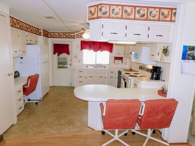 41 Morningside Rd, Winter Haven, FL 33881 - photo 6