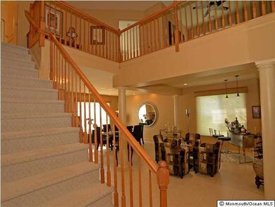 44 W Parsonage Way, Manalapan, NJ 07726 - photo 2