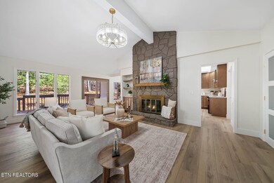 119 Juniper Dr, Crossville, TN 38558 - photo 6