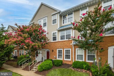 6239 Sandpiper Ct, Elkridge, MD 21075 - photo 2