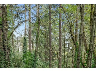 0 E Side Nw Germantown Rd unit 22109626, Portland, OR 97231 - photo 3