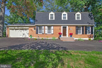 1010 W Joppa Rd, Towson, MD 21204 - photo 4