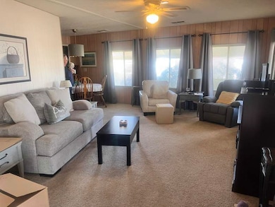 4065 E University Dr unit 147, Mesa, AZ 85205 - photo 4