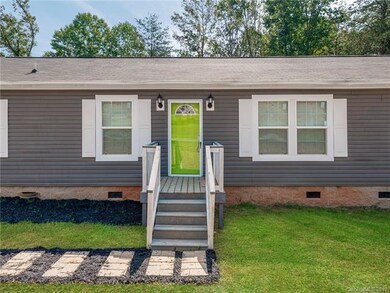 105 Boyuer Ln unit 8, Statesville, NC 28677 - photo 3