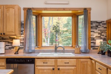 3223 W 925 N, Michigan City, IN 46360 - photo 7