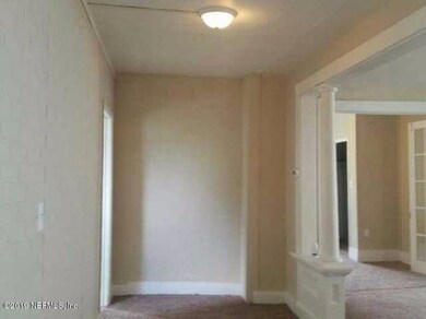 2121 N 18th St, Lafayette, IN 47904 - photo 5