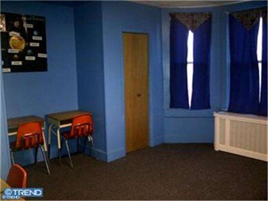 5237 Arch St, Philadelphia, PA 19139 - photo 7