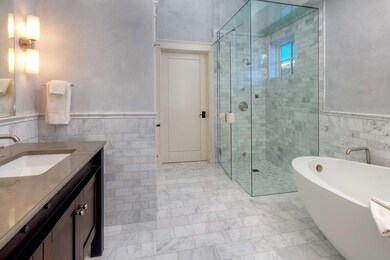 bath3