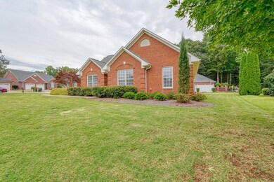 901 Lyday Ln, Inman, SC 29349 - photo 5
