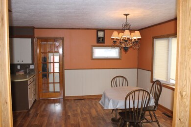 3708 16th St, Wayland, MI 49348 - photo 3
